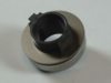 MAZDA B30116510 Releaser